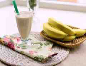 Banana_Oat_Smoothie_240_185.jpg