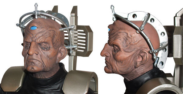 figures-davros12inch1.jpg