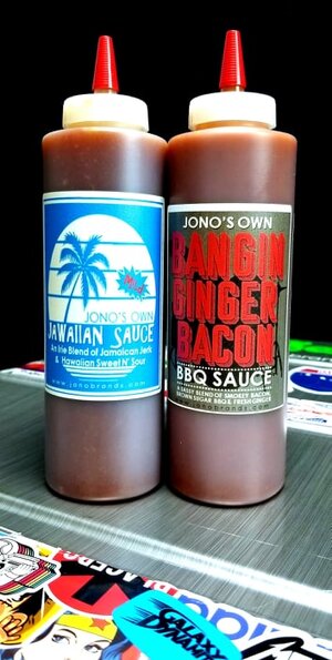 Jono Sauces.jpg