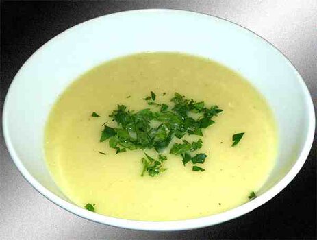 cauliflower-soup.jpg