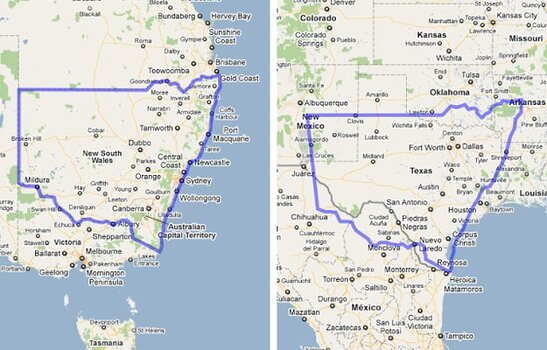 nsw compared to Texas.jpg