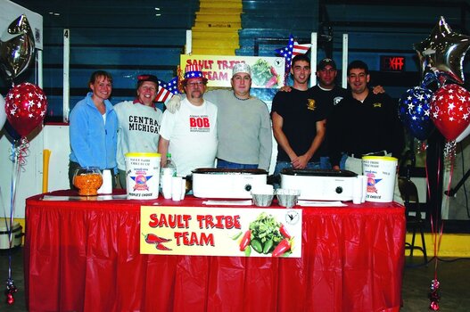 2006 Chili Cookoff Team2.jpg