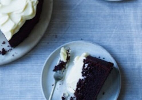 guinness_cake_.jpg