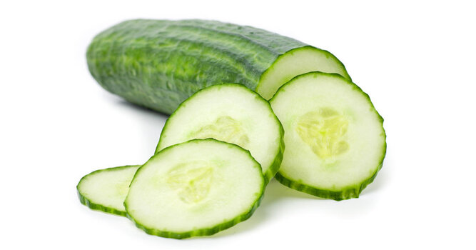 cucumber-fb.jpg