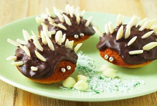 choc-hedgehogs-featured-image.jpg