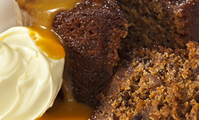 pic-thumb-recipes-ginger-choc-puddings.png