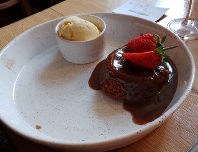 Sticky toffee pudding.jpg