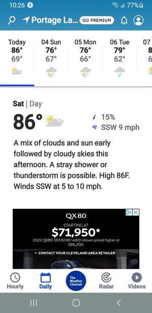 Screenshot_20220903-102616_The Weather Channel.jpg