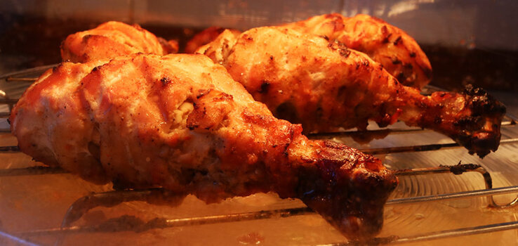 Tandoori drumsticks 1 s.jpg