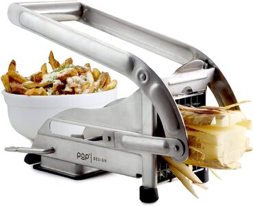 Cheap & flimsy French Fry Cutter..jpg