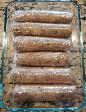 Lam sausage - rolled 2.jpg