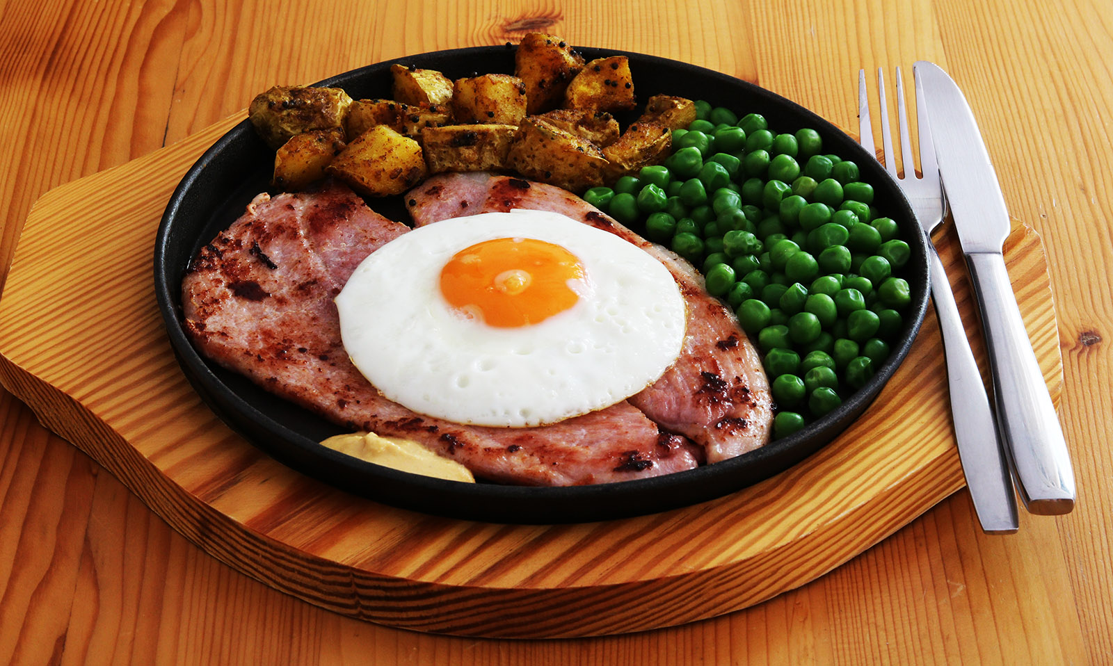 Bombay potatoes and peas s.jpg