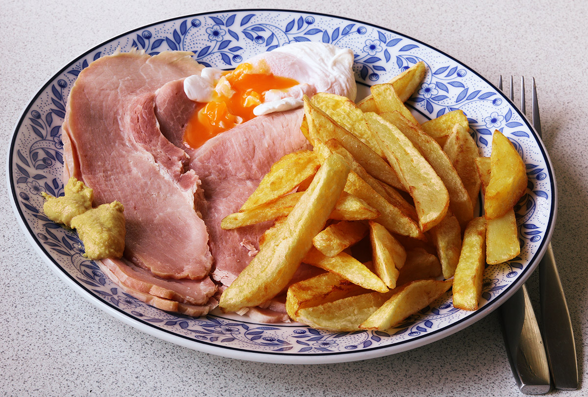 Ham, egg and chips 2 s.jpg