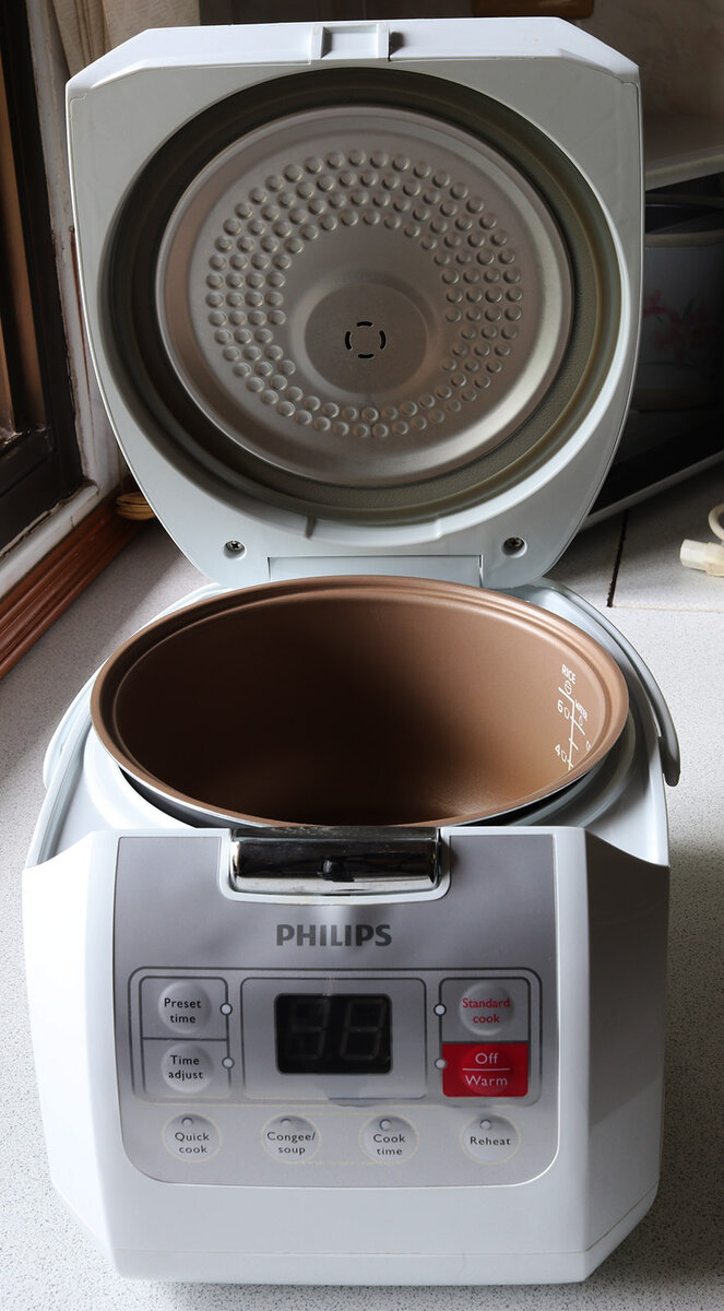 Philips HD3030 1 s.jpg CookingBites Cooking Forum