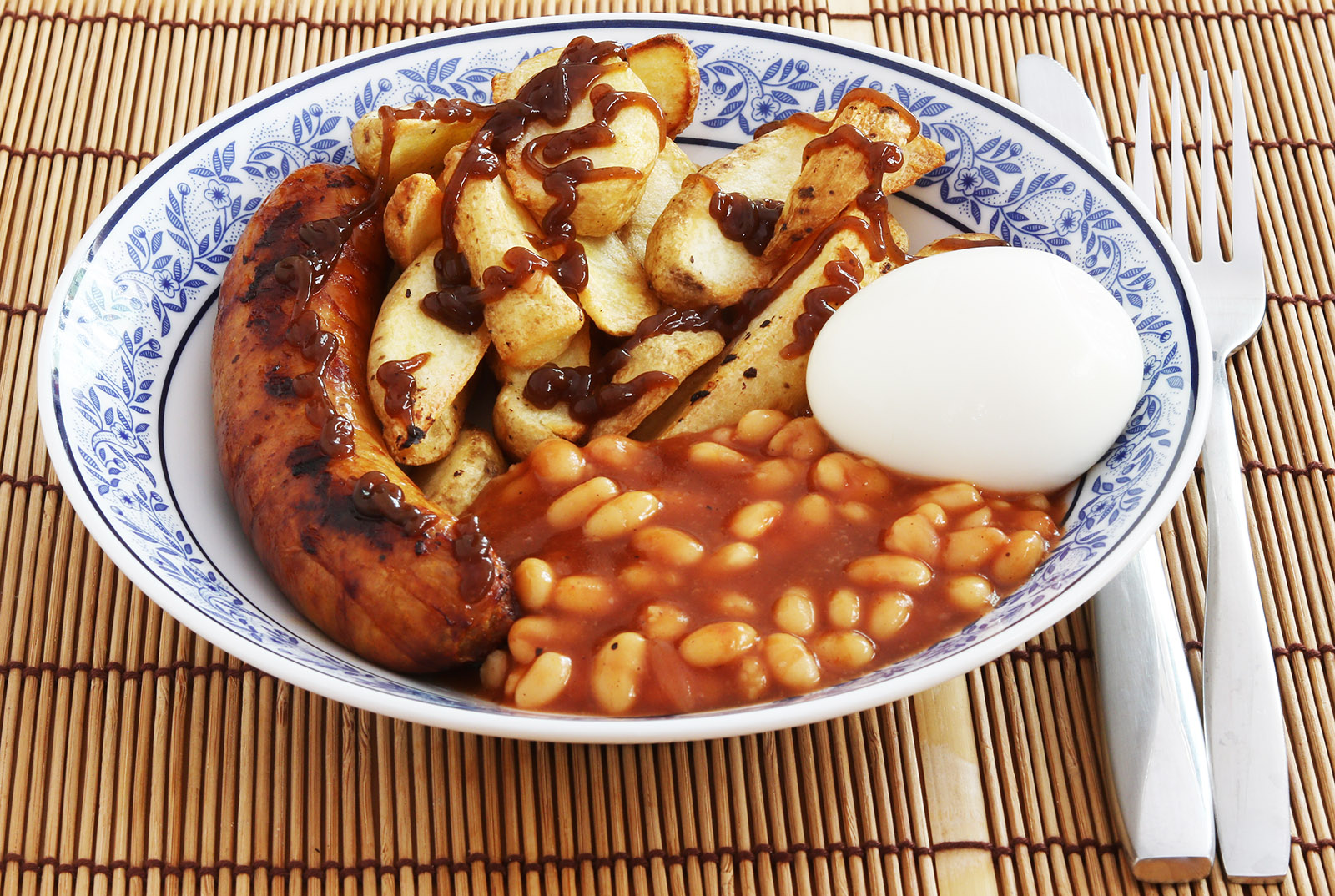 Sausage egg beans potatoes 2 s.jpg