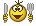 Hungry :hungry: :hungry: