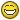 Happy :happy: :happy: