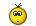 Headshake :headshake: :headshake: