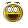Hyper :hyper: :hyper: