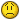 Frown :( :(