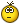 Scratch head :scratchhead: :scratchhead: